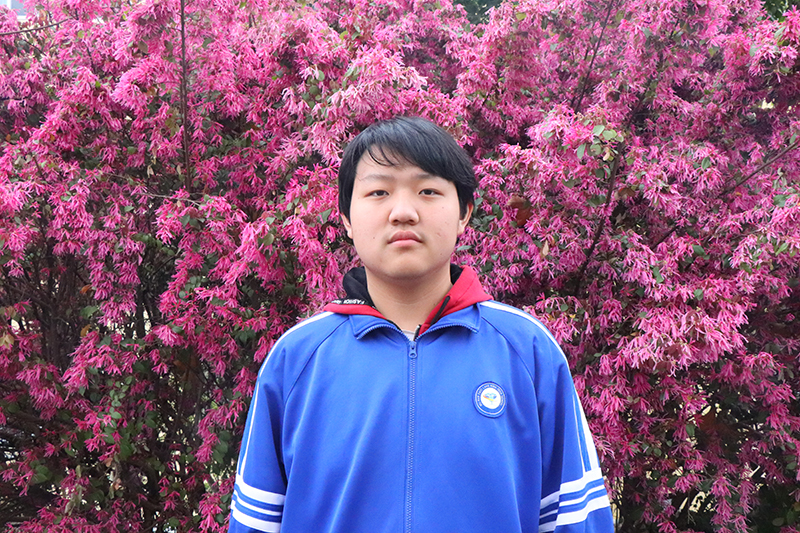 光电传奇第十七期|感恩东湖光电：逆风飞翔，圆梦本科